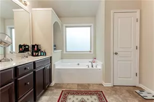 4840 Waterbrooke Crossing, Alpharetta, GA 30004 - Photo 22