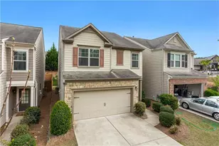4840 Waterbrooke Crossing, Alpharetta, GA 30004 - Photo 1