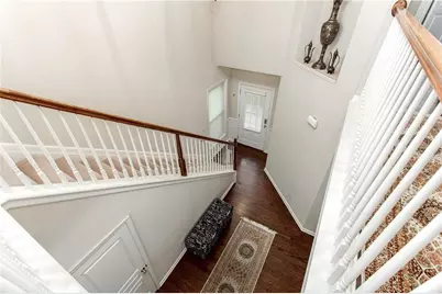 4840 Waterbrooke Crossing, Alpharetta, GA 30004 - Photo 24