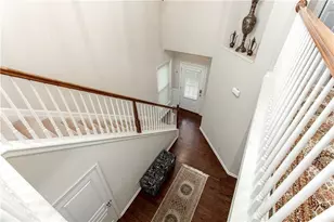 4840 Waterbrooke Crossing, Alpharetta, GA 30004 - Photo 24