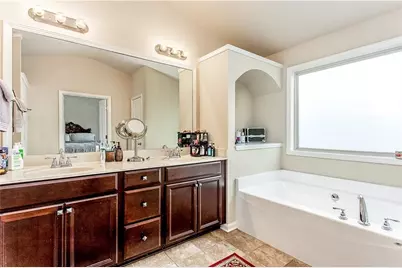 4840 Waterbrooke Crossing, Alpharetta, GA 30004 - Photo 20