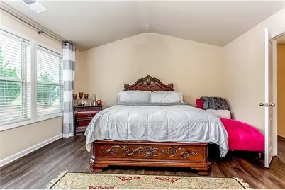 4840 Waterbrooke Crossing, Alpharetta, GA 30004 - Photo 18