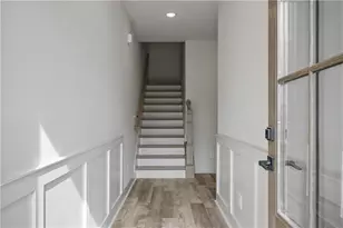 4310 Fern River Bend, Norcross, GA 30093 - Photo 2