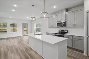 4310 Fern River Bend, Norcross, GA 30093 - Photo 4