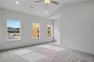 4310 Fern River Bend, Norcross, GA 30093 - Photo 14