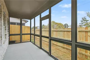 4310 Fern River Bend, Norcross, GA 30093 - Photo 10