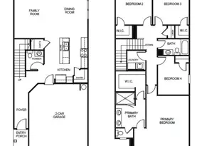 4310 Fern River Bend, Norcross, GA 30093 - Photo 20