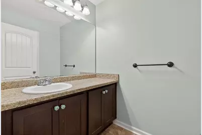 1027 Grenier Terrace, Lawrenceville, GA 30045 - Photo 26