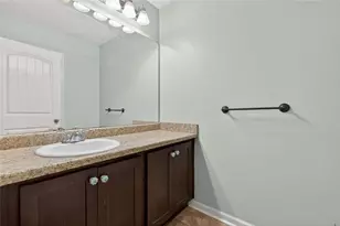 1027 Grenier Terrace, Lawrenceville, GA 30045 - Photo 26