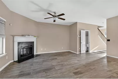 1027 Grenier Terrace, Lawrenceville, GA 30045 - Photo 8