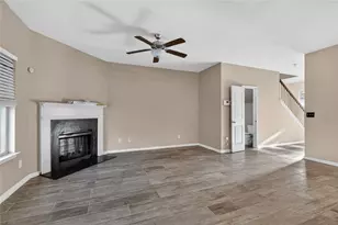 1027 Grenier Terrace, Lawrenceville, GA 30045 - Photo 8