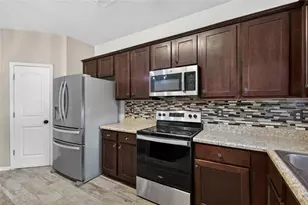 1027 Grenier Terrace, Lawrenceville, GA 30045 - Photo 10