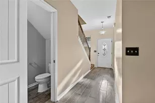 1027 Grenier Terrace, Lawrenceville, GA 30045 - Photo 32