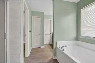 1027 Grenier Terrace, Lawrenceville, GA 30045 - Photo 12