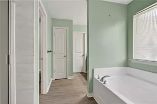 1027 Grenier Terrace, Lawrenceville, GA 30045 - Photo 12