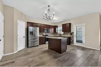 1027 Grenier Terrace, Lawrenceville, GA 30045 - Photo 20