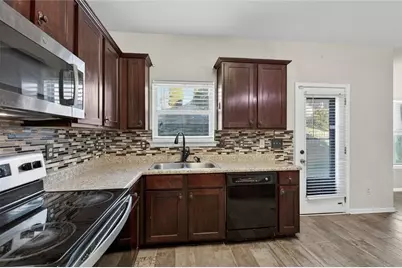 1027 Grenier Terrace, Lawrenceville, GA 30045 - Photo 22