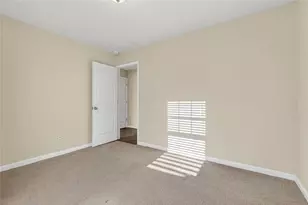 1027 Grenier Terrace, Lawrenceville, GA 30045 - Photo 24