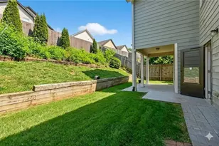 1027 Grenier Terrace, Lawrenceville, GA 30045 - Photo 4
