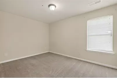 1027 Grenier Terrace, Lawrenceville, GA 30045 - Photo 28
