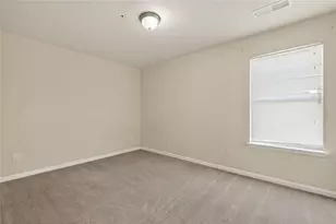 1027 Grenier Terrace, Lawrenceville, GA 30045 - Photo 28
