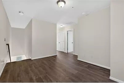 1027 Grenier Terrace, Lawrenceville, GA 30045 - Photo 18