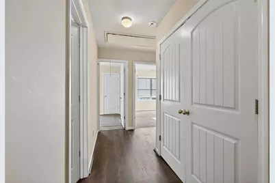 1027 Grenier Terrace, Lawrenceville, GA 30045 - Photo 30