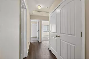 1027 Grenier Terrace, Lawrenceville, GA 30045 - Photo 30