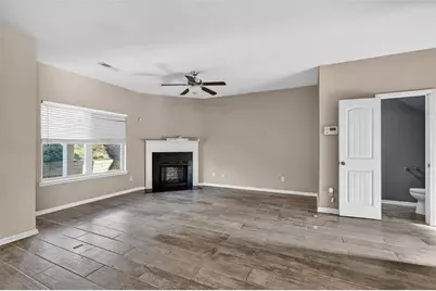 1027 Grenier Terrace, Lawrenceville, GA 30045 - Photo 6