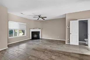 1027 Grenier Terrace, Lawrenceville, GA 30045 - Photo 6