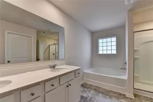[Address not provided], Dawsonville, GA 30534 - Photo 32