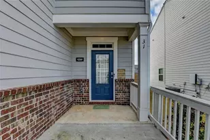 31 Valleywood Ct, Dawsonville, GA 30534 - Photo 36