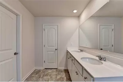 31 Valleywood Court, Dawsonville, GA 30534 - Photo 30