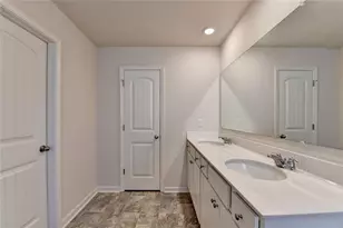 31 Valleywood Ct, Dawsonville, GA 30534 - Photo 30