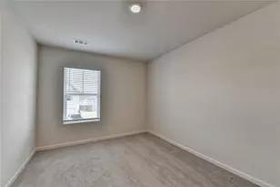 [Address not provided], Dawsonville, GA 30534 - Photo 10