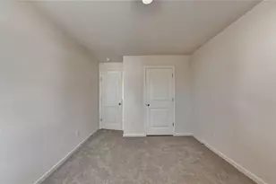 [Address not provided], Dawsonville, GA 30534 - Photo 28