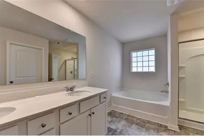 [Address not provided], Dawsonville, GA 30534 - Photo 32