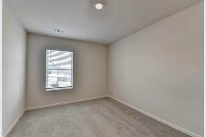 [Address not provided], Dawsonville, GA 30534 - Photo 10
