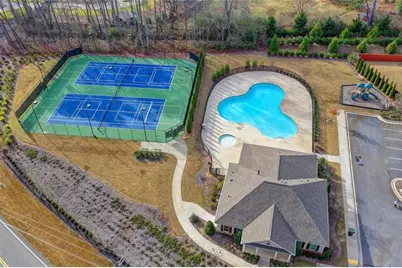 31 Valleywood Court, Dawsonville, GA 30534 - Photo 38