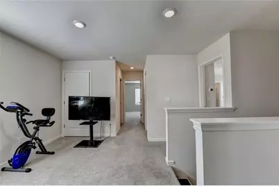 [Address not provided], Dawsonville, GA 30534 - Photo 24