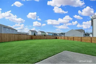 31 Valleywood Court, Dawsonville, GA 30534 - Photo 34