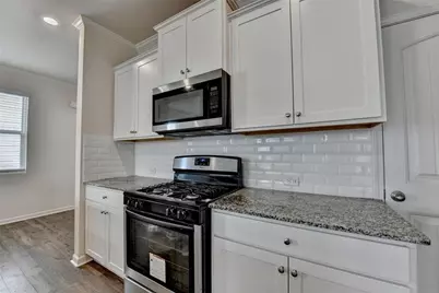 31 Valleywood Court, Dawsonville, GA 30534 - Photo 18