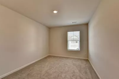 [Address not provided], Dawsonville, GA 30534 - Photo 12