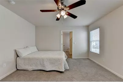 31 Valleywood Court, Dawsonville, GA 30534 - Photo 6