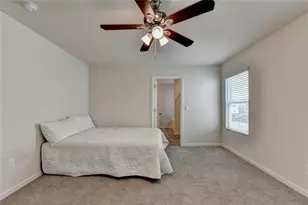 31 Valleywood Ct, Dawsonville, GA 30534 - Photo 6