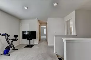 [Address not provided], Dawsonville, GA 30534 - Photo 24
