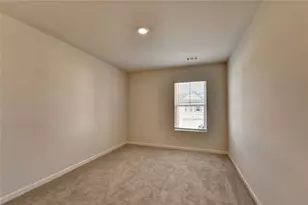 [Address not provided], Dawsonville, GA 30534 - Photo 12