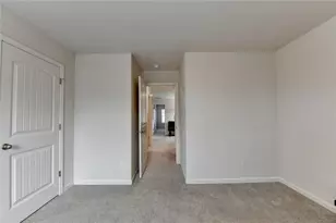31 Valleywood Ct, Dawsonville, GA 30534 - Photo 28