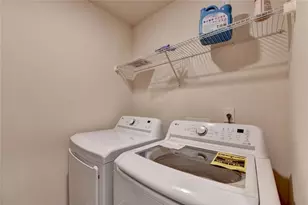 [Address not provided], Dawsonville, GA 30534 - Photo 30