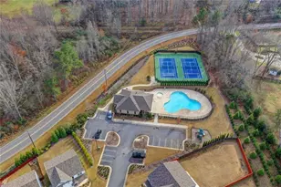 [Address not provided], Dawsonville, GA 30534 - Photo 36